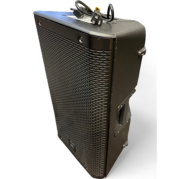 Used Peavey RBN110 Powered Speaker