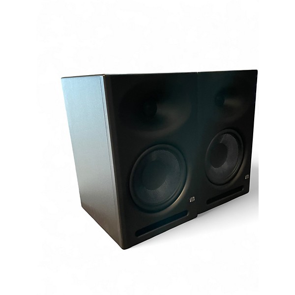 Used PreSonus ERIS E8 XT PAIR Powered Monitor | Guitar Center
