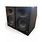 Used PreSonus ERIS E8 XT PAIR Powered Monitor