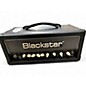 Used Blackstar HT Series HT5R 5W Tube Guitar Amp Head thumbnail