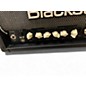 Used Blackstar HT Series HT5R 5W Tube Guitar Amp Head