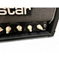 Used Blackstar HT Series HT5R 5W Tube Guitar Amp Head