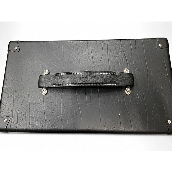 Used Blackstar HT Series HT5R 5W Tube Guitar Amp Head