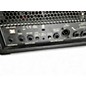 Used Blackstar HT Series HT5R 5W Tube Guitar Amp Head
