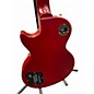 Used Epiphone 1959 REISSUE STANDARD OUTFIT LIMITED EDITION AGED CHERRY Solid Body Electric Guitar