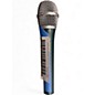 Used Shure Beta 87A Condenser Microphone thumbnail