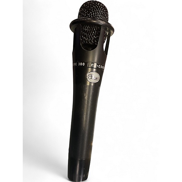 Used Blue Encore 300 Dynamic Microphone