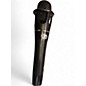 Used Blue Encore 300 Dynamic Microphone thumbnail