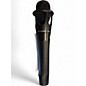Used Blue Encore 300 Dynamic Microphone