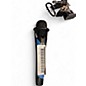 Used Blue Encore 300 Dynamic Microphone