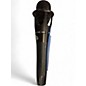 Used Blue Encore 300 Dynamic Microphone