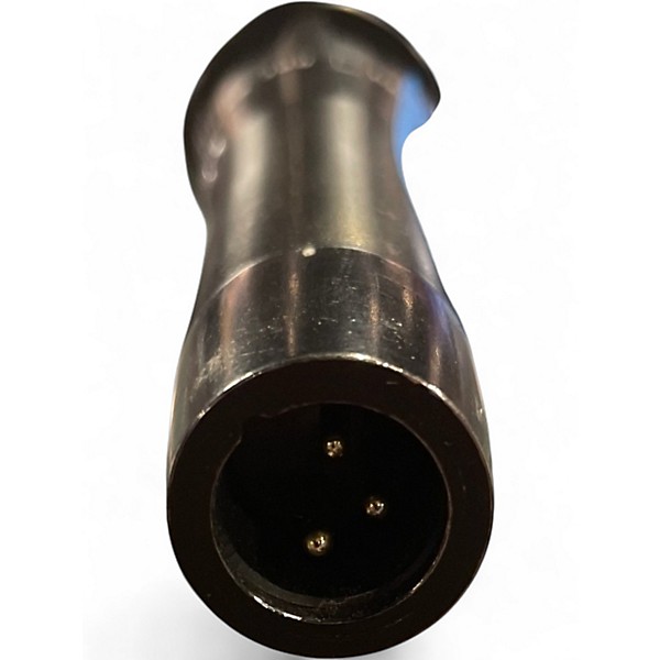 Used Blue Encore 300 Dynamic Microphone