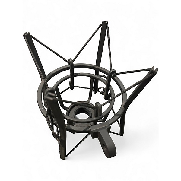 Used AKG P220 Project Studio Condenser Microphone