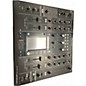 Used Pioneer DJ DJM 2000 DJ Mixer thumbnail