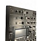 Used Pioneer DJ DJM 2000 DJ Mixer