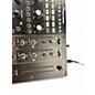 Used Pioneer DJ DJM 2000 DJ Mixer