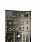Used Pioneer DJ DJM 2000 DJ Mixer