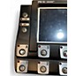 Used DigiTech IPB10 Programmable Effect Processor