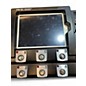 Used DigiTech IPB10 Programmable Effect Processor