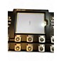 Used DigiTech IPB10 Programmable Effect Processor