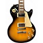 Used Gibson Les Paul Robot 2 Color Sunburst Solid Body Electric Guitar