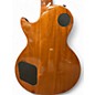 Used Gibson Les Paul Robot 2 Color Sunburst Solid Body Electric Guitar