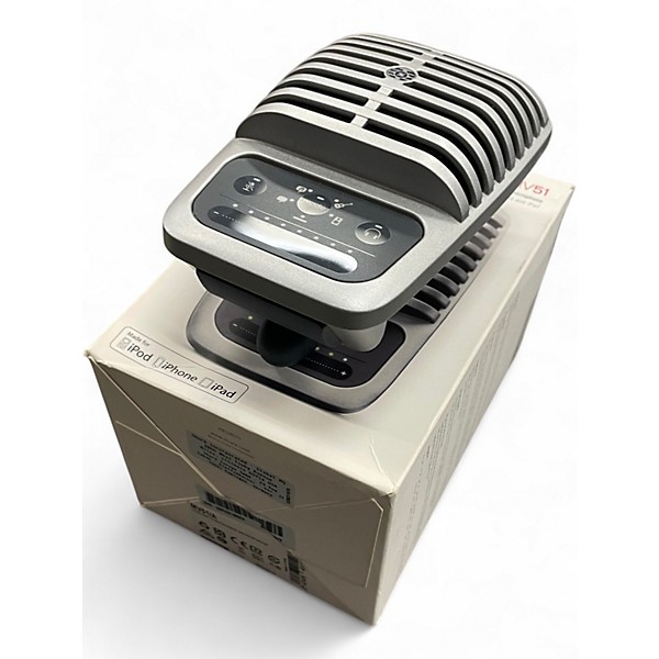 【SALE‼️】SHURE MV51 MV51__61351.1600102805.jpg?c=2