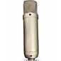 Used RODE NT1-A Condenser Microphone thumbnail