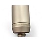 Used RODE NT1-A Condenser Microphone
