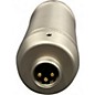 Used RODE NT1-A Condenser Microphone