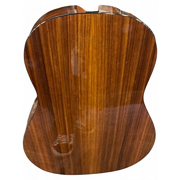 Used Taylor 217E-SB PLUS LTD 2 Color Sunburst Acoustic Electric Guitar