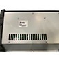 Used Yamaha MG12XU Unpowered Mixer