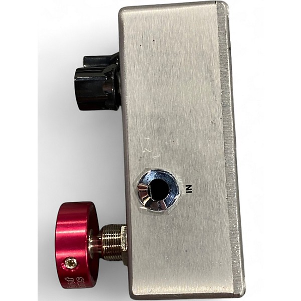 Used MXR M293 Effect Pedal