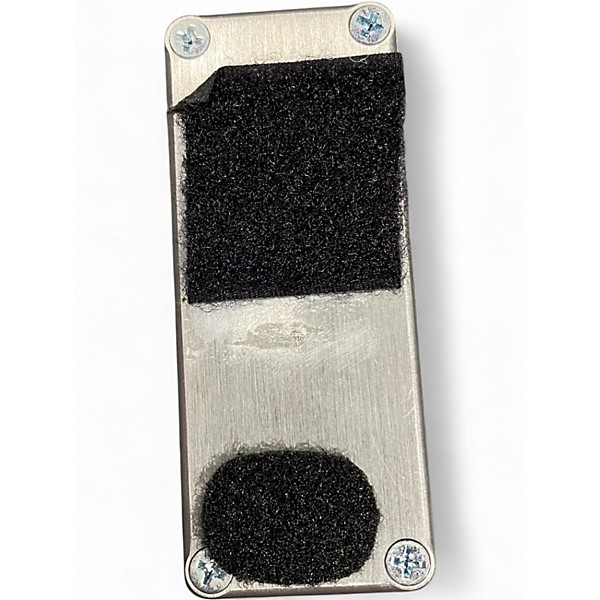 Used MXR M293 Effect Pedal