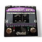 Used Radial Engineering Bigshot EFX Pedal thumbnail