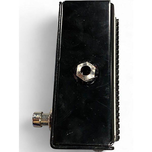 Used Radial Engineering Bigshot EFX Pedal