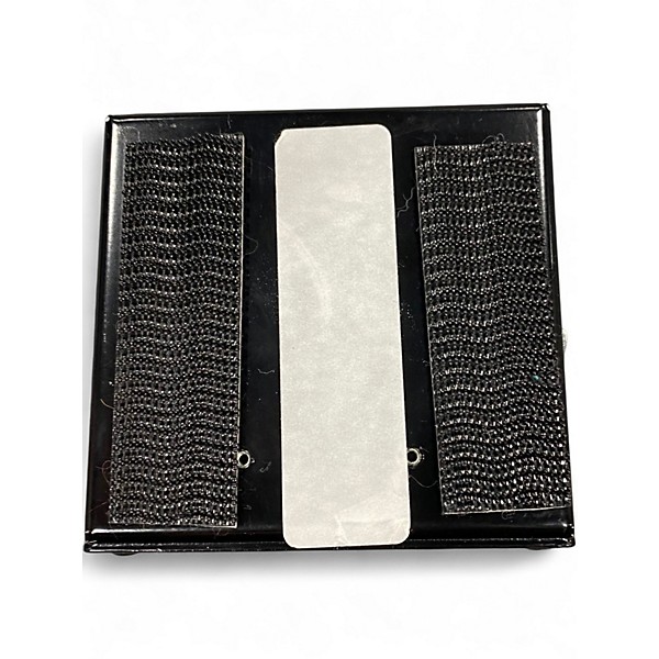 Used Radial Engineering Bigshot EFX Pedal