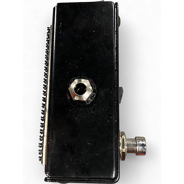 Used Radial Engineering Bigshot EFX Pedal