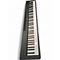 Used Yamaha P143 Digital Piano thumbnail
