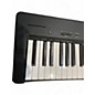 Used Yamaha P143 Digital Piano
