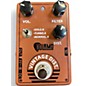 Used Dolamo VINTAGE DISTORTION Effect Pedal thumbnail
