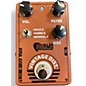 Used Dolamo VINTAGE DISTORTION Effect Pedal