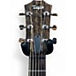 Used Taylor GT URBAN ASH Natural Acoustic Guitar