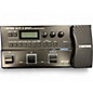 Used BOSS GT1 Effect Processor thumbnail