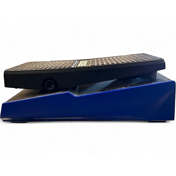 Used BOSS GT1 Effect Processor