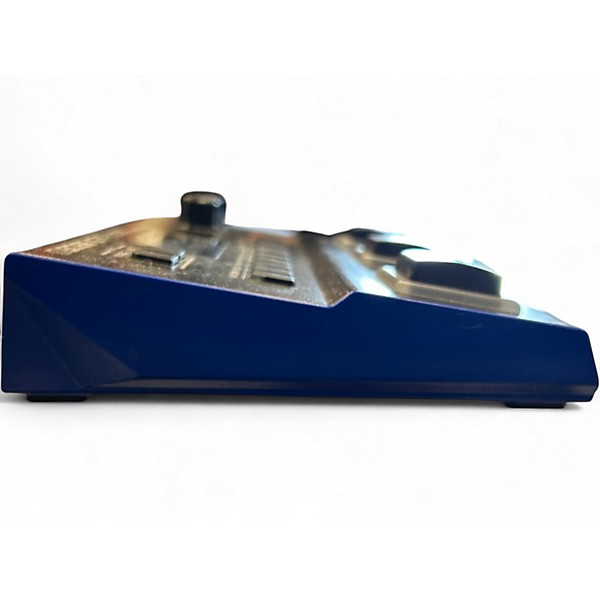 Used BOSS GT1 Effect Processor