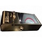 Used Peterson STROBOSTOMP HD Tuner Pedal