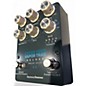 Used Seymour Duncan VAPOR TRAIL DELUXE Effect Pedal