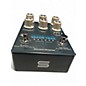 Used Seymour Duncan VAPOR TRAIL DELUXE Effect Pedal