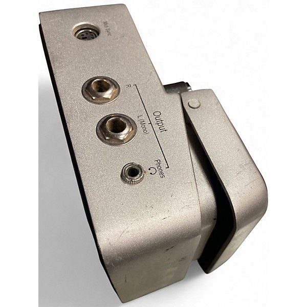 Used Singular Sound Beatbuddy Drum Machine